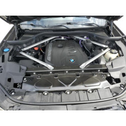 2024 BMW X5 5UX13EU01R9V06527 54611085