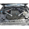 2024 BMW X5 5UX13EU01R9V06527 54611085