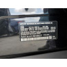 2024 BMW X5 5UX13EU01R9V06527 54611085