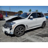 2021 BMW X5 5UXTA6C02M9F15948 51549025