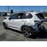 2021 BMW X5 5UXTA6C02M9F15948 51549025