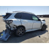 2021 BMW X5 5UXTA6C02M9F15948 51549025