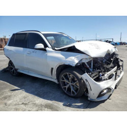 2021 BMW X5 5UXTA6C02M9F15948 51549025