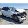 2021 BMW X5 5UXTA6C02M9F15948 51549025