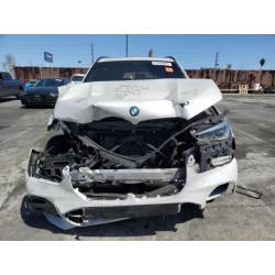 2021 BMW X5 5UXTA6C02M9F15948 51549025