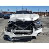 2021 BMW X5 5UXTA6C02M9F15948 51549025