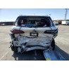 2021 BMW X5 5UXTA6C02M9F15948 51549025