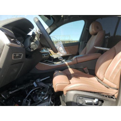 2021 BMW X5 5UXTA6C02M9F15948 51549025