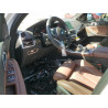 2021 BMW X5 5UXTA6C02M9F15948 51549025