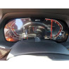 2021 BMW X5 5UXTA6C02M9F15948 51549025