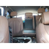 2021 BMW X5 5UXTA6C02M9F15948 51549025