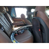 2021 BMW X5 5UXTA6C02M9F15948 51549025