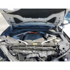 2021 BMW X5 5UXTA6C02M9F15948 51549025
