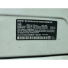 2021 BMW X5 5UXTA6C02M9F15948 51549025