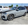 2023 BMW X5 5UXTA6C0XP9P49482 56730735