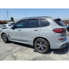 2023 BMW X5 5UXTA6C0XP9P49482 56730735