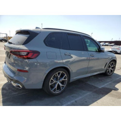 2023 BMW X5 5UXTA6C0XP9P49482 56730735