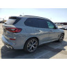2023 BMW X5 5UXTA6C0XP9P49482 56730735