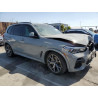 2023 BMW X5 5UXTA6C0XP9P49482 56730735