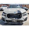 2023 BMW X5 5UXTA6C0XP9P49482 56730735
