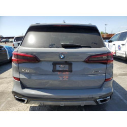 2023 BMW X5 5UXTA6C0XP9P49482 56730735