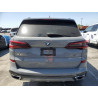 2023 BMW X5 5UXTA6C0XP9P49482 56730735