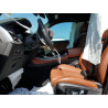 2023 BMW X5 5UXTA6C0XP9P49482 56730735