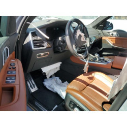 2023 BMW X5 5UXTA6C0XP9P49482 56730735