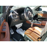 2023 BMW X5 5UXTA6C0XP9P49482 56730735