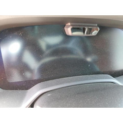 2023 BMW X5 5UXTA6C0XP9P49482 56730735