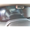 2023 BMW X5 5UXTA6C0XP9P49482 56730735