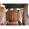 2023 BMW X5 5UXTA6C0XP9P49482 56730735