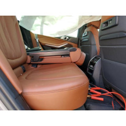 2023 BMW X5 5UXTA6C0XP9P49482 56730735