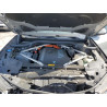 2023 BMW X5 5UXTA6C0XP9P49482 56730735