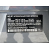 2023 BMW X5 5UXTA6C0XP9P49482 56730735