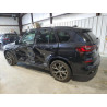 2023 BMW X5 5UXTA6C03P9R22002 56293765