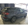 2023 BMW X5 5UXTA6C03P9R22002 56293765