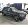 2023 BMW X5 5UXTA6C03P9R22002 56293765