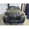 2023 BMW X5 5UXTA6C03P9R22002 56293765