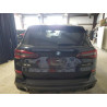 2023 BMW X5 5UXTA6C03P9R22002 56293765