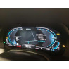 2023 BMW X5 5UXTA6C03P9R22002 56293765