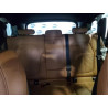 2023 BMW X5 5UXTA6C03P9R22002 56293765