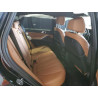 2023 BMW X5 5UXTA6C03P9R22002 56293765