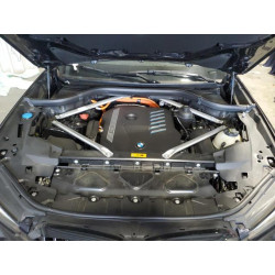 2023 BMW X5 5UXTA6C03P9R22002 56293765