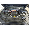 2023 BMW X5 5UXTA6C03P9R22002 56293765