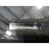 2023 BMW X5 5UXTA6C03P9R22002 56293765