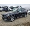 2022 BMW X5 5UXCR6C09N9K80780 59870825