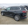 2022 BMW X5 5UXCR6C09N9K80780 59870825