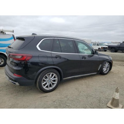2022 BMW X5 5UXCR6C09N9K80780 59870825