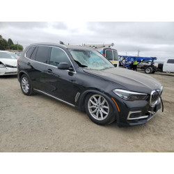 2022 BMW X5 5UXCR6C09N9K80780 59870825
